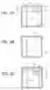 Fig. 03 - Imaging apparatus and radiation imaging apparatus