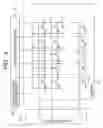 Fig. 04 - Imaging apparatus and radiation imaging apparatus