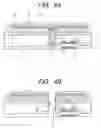 Fig. 05 - Imaging apparatus and radiation imaging apparatus