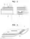 Fig. 06 - Imaging apparatus and radiation imaging apparatus