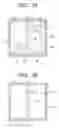 Fig. 07 - Imaging apparatus and radiation imaging apparatus