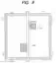 Fig. 08 - Imaging apparatus and radiation imaging apparatus