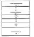 Fig. 01 - Ferroelectric varactors suitable for capacitive shunt switching