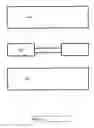 Fig. 04 - Ferroelectric varactors suitable for capacitive shunt switching