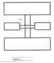 Fig. 05 - Ferroelectric varactors suitable for capacitive shunt switching