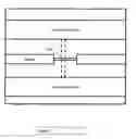 Fig. 07 - Ferroelectric varactors suitable for capacitive shunt switching