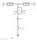 Fig. 08 - Ferroelectric varactors suitable for capacitive shunt switching
