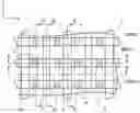 Fig. 01 - SEMICONDUCTOR DEVICE