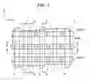 Fig. 02 - SEMICONDUCTOR DEVICE