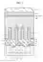 Fig. 03 - SEMICONDUCTOR DEVICE