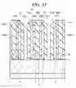 Fig. 12 - SEMICONDUCTOR DEVICE