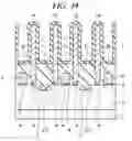 Fig. 16 - SEMICONDUCTOR DEVICE
