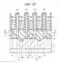 Fig. 19 - SEMICONDUCTOR DEVICE
