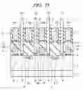 Fig. 20 - SEMICONDUCTOR DEVICE