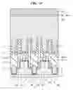 Fig. 35 - SEMICONDUCTOR DEVICE