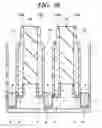 Fig. 43 - SEMICONDUCTOR DEVICE