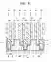 Fig. 45 - SEMICONDUCTOR DEVICE