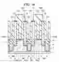Fig. 47 - SEMICONDUCTOR DEVICE