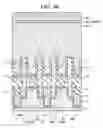 Fig. 50 - SEMICONDUCTOR DEVICE