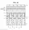 Fig. 52 - SEMICONDUCTOR DEVICE