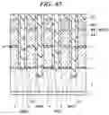 Fig. 53 - SEMICONDUCTOR DEVICE