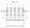 Fig. 60 - SEMICONDUCTOR DEVICE