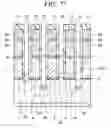 Fig. 63 - SEMICONDUCTOR DEVICE