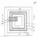 Fig. 01 - Semiconductor device