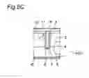 Fig. 07 - Semiconductor device
