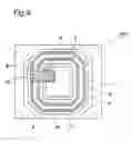 Fig. 08 - Semiconductor device