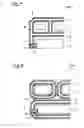 Fig. 09 - Semiconductor device