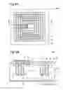 Fig. 10 - Semiconductor device