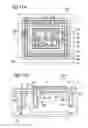 Fig. 12 - Semiconductor device