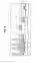Fig. 13 - Highly integrated and reliable DRAM and its manufacture