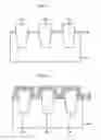 Fig. 03 - Semiconductor device and method of manufacturing the same
