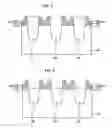 Fig. 04 - Semiconductor device and method of manufacturing the same