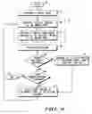 Fig. 06 - Memory cell using a dielectric having non-uniform thickness