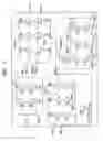 Fig. 02 - Semiconductor integrated circuit