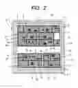 Fig. 03 - Semiconductor integrated circuit