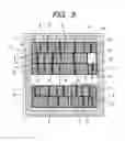 Fig. 04 - Semiconductor integrated circuit