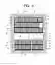 Fig. 05 - Semiconductor integrated circuit