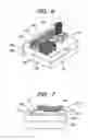 Fig. 07 - Semiconductor integrated circuit