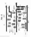 Fig. 09 - Semiconductor integrated circuit