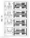 Fig. 12 - Semiconductor integrated circuit