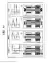 Fig. 13 - Semiconductor integrated circuit