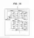 Fig. 14 - Semiconductor integrated circuit