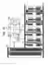 Fig. 15 - Semiconductor integrated circuit