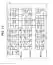 Fig. 16 - Semiconductor integrated circuit