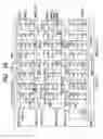 Fig. 17 - Semiconductor integrated circuit