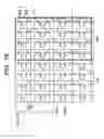 Fig. 18 - Semiconductor integrated circuit